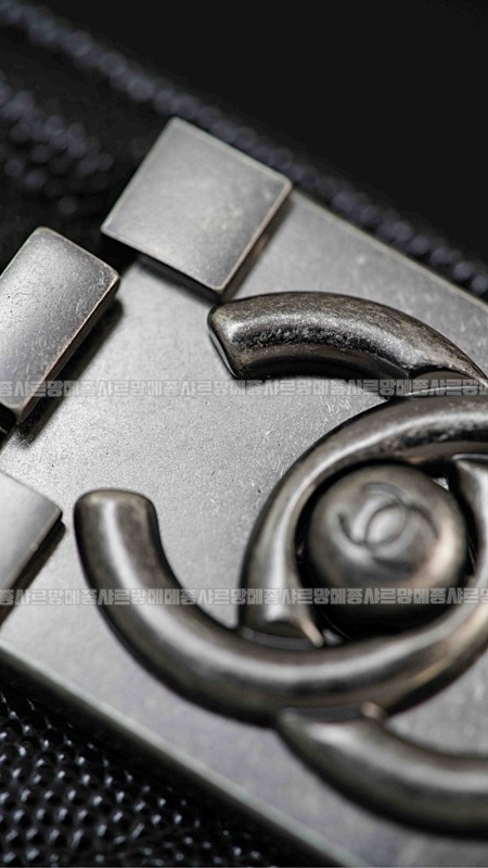 샤넬르보이백미디움 wsxc1770055563179_4루.jpg