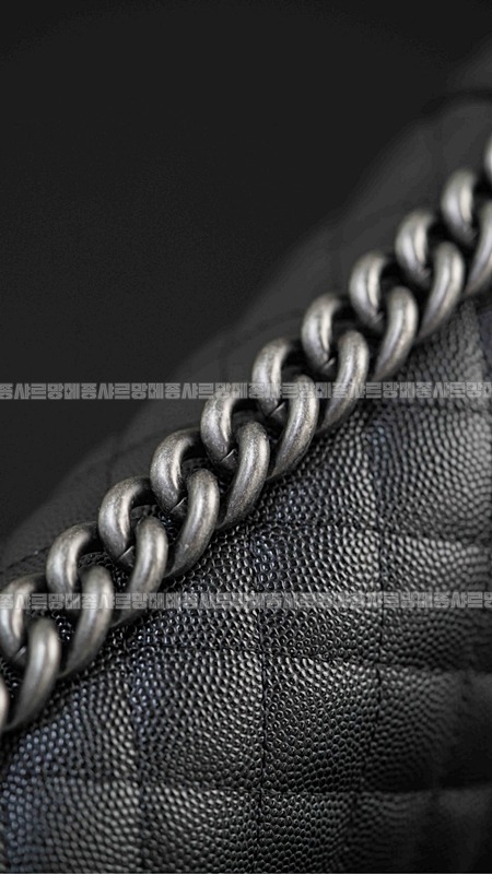 샤넬르보이백미디움 wsxc1770055563295_6루.jpg