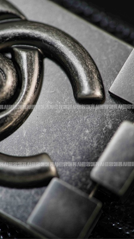 샤넬르보이백미디움 wsxc1770055563321_7루.jpg