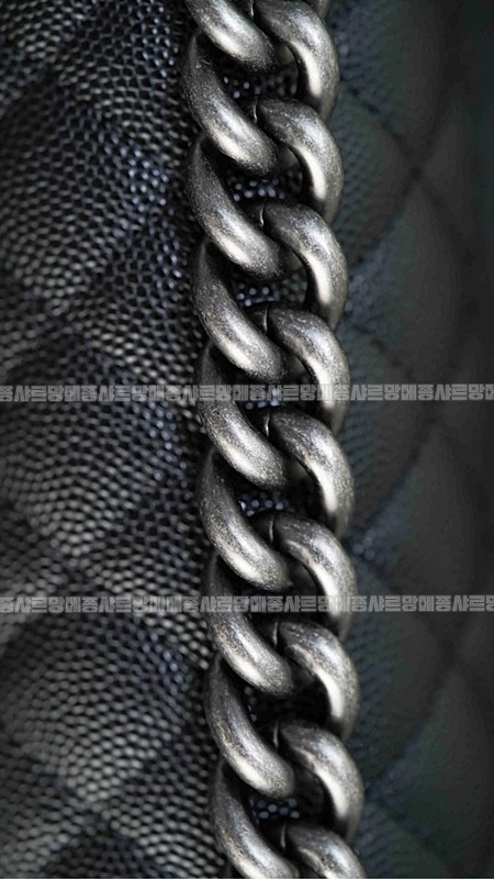 샤넬르보이백미디움 wsxc1770055563371_8루.jpg