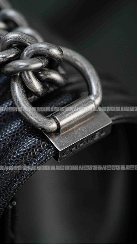 샤넬르보이백미디움 wsxc1770055563424_10루.jpg