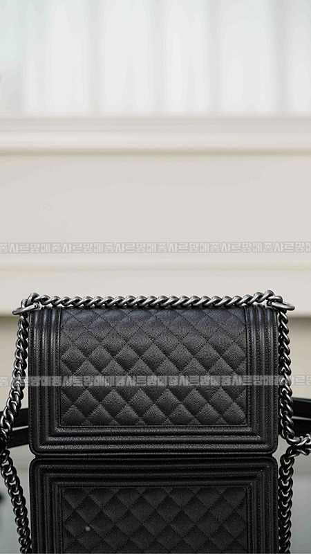 샤넬르보이백미디움 wsxc1770055565870_1루.jpg