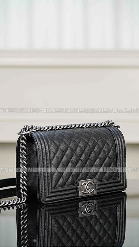 샤넬르보이백미디움 wsxc1770055565870_2루.jpg