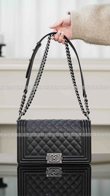 샤넬르보이백미디움 wsxc1770055566027_5루.jpg