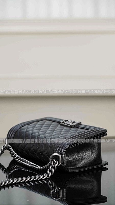 샤넬르보이백미디움 wsxc1770055566028_6루.jpg