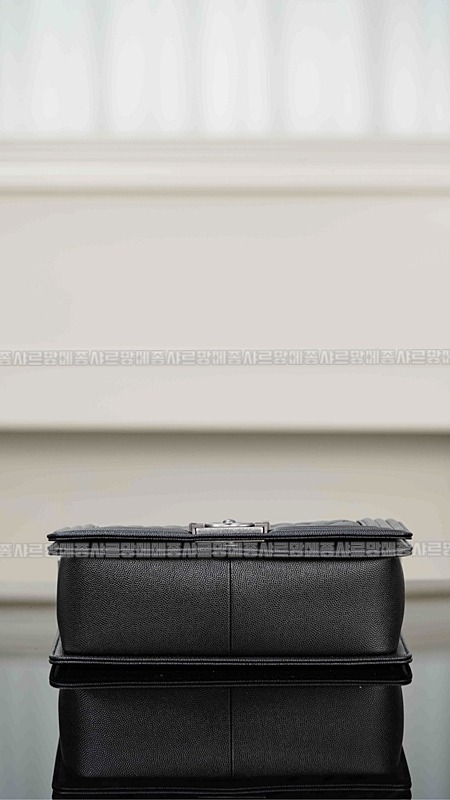 샤넬르보이백미디움 wsxc1770055566097_8루.jpg