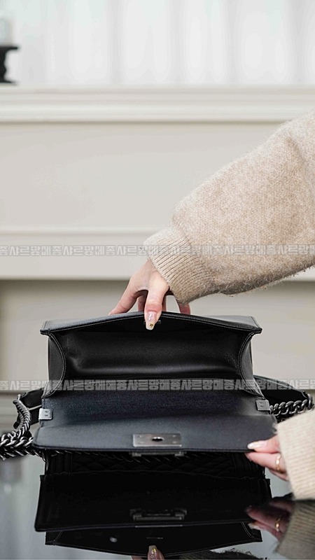 샤넬르보이백미디움 wsxc1770055566053_7루.jpg