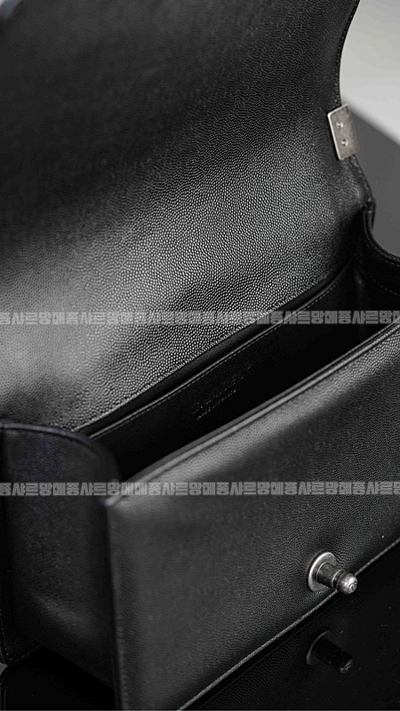 샤넬르보이백미디움 wsxc1770055568134_1루.jpg