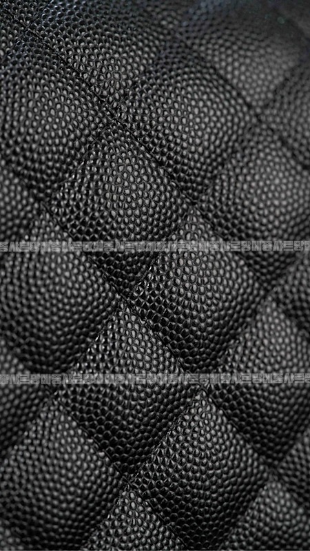 샤넬르보이백미디움 wsxc1770055568134_2루.jpg