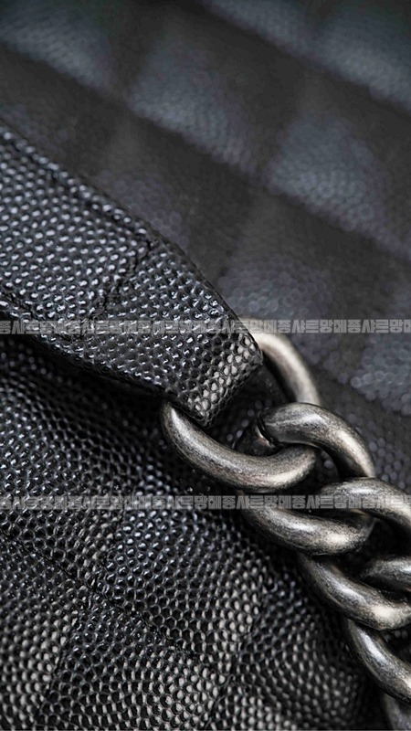 샤넬르보이백미디움 wsxc1770055568354_4루.jpg