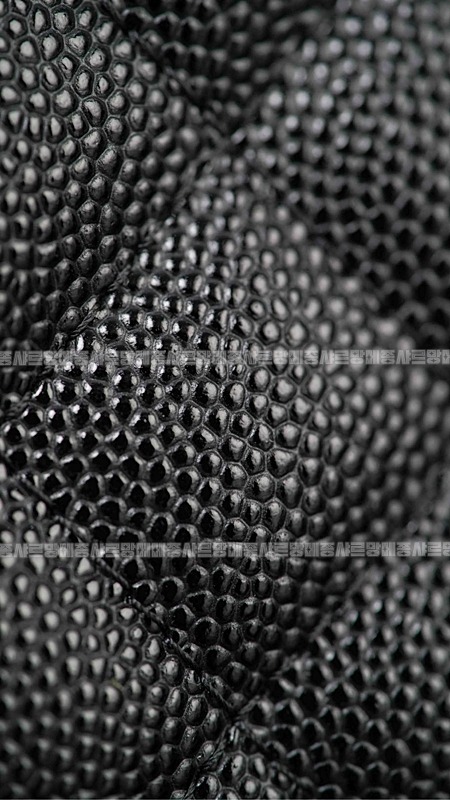 샤넬르보이백미디움 wsxc1770055568292_3루.jpg