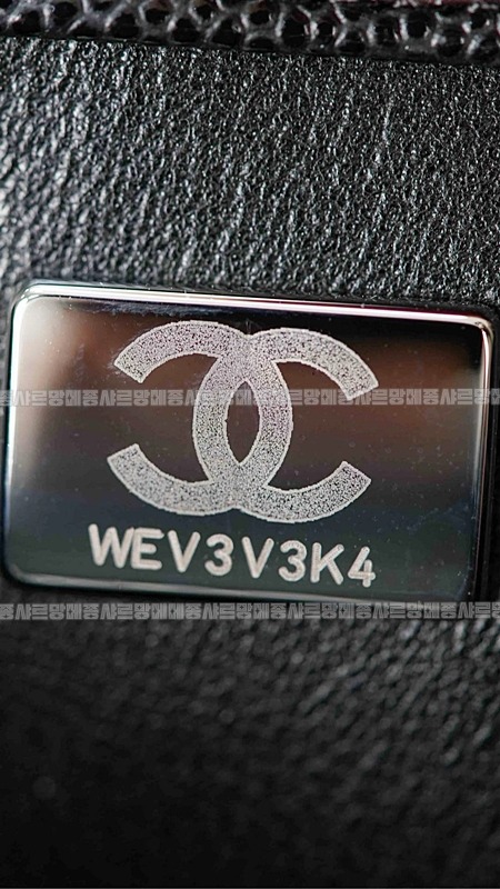 샤넬르보이백미디움 wsxc1770055570693_0루.jpg