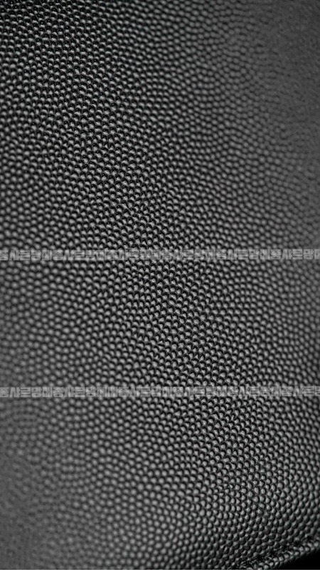 샤넬르보이백미디움 wsxc1770055568420_5루.jpg