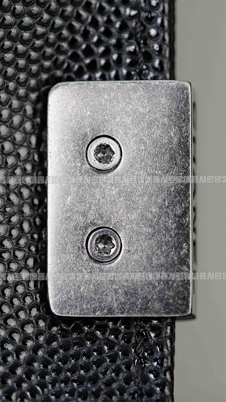 샤넬르보이백미디움 wsxc1770055570694_2루.jpg