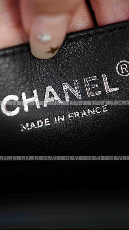 샤넬르보이백미디움 wsxc1770055570694_1루.jpg