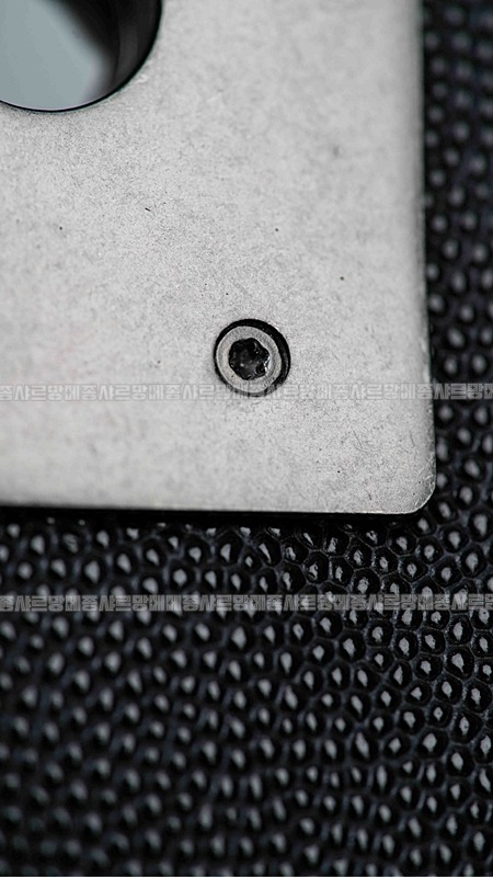 샤넬르보이백미디움 wsxc1770055570883_3루.jpg