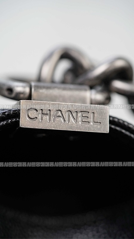 샤넬르보이백미디움 wsxc1770055570950_5루.jpg