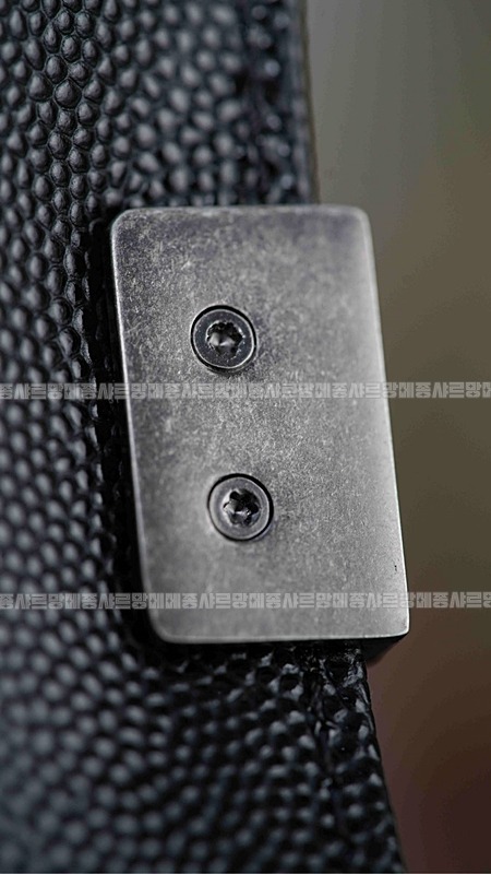 샤넬르보이백미디움 wsxc1770055570907_4루.jpg