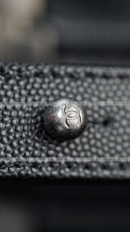 샤넬르보이백미디움 wsxc1770055570964_7루.jpg