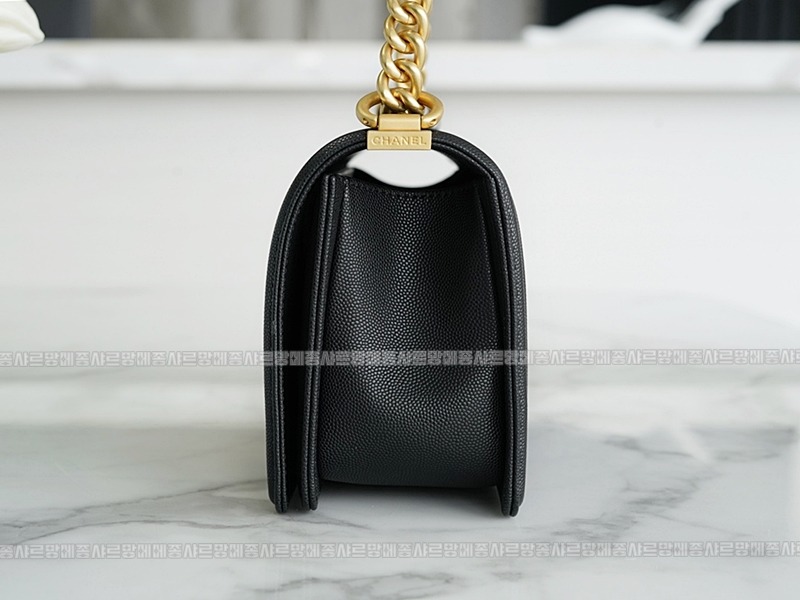 샤넬르보이백미디움금장 20260203-105247-010루.jpg