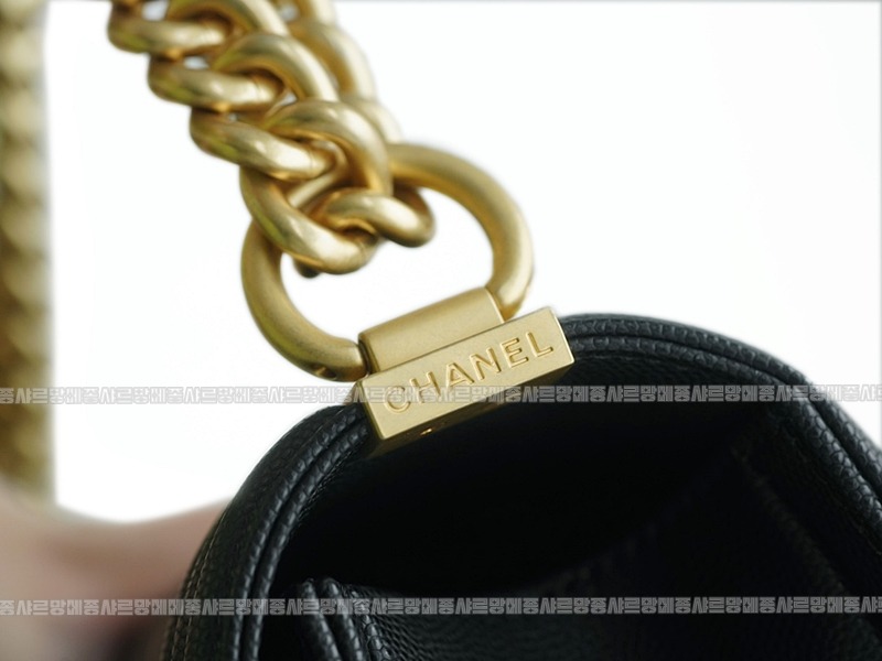 샤넬르보이백미디움금장 20260203-105248-017루.jpg