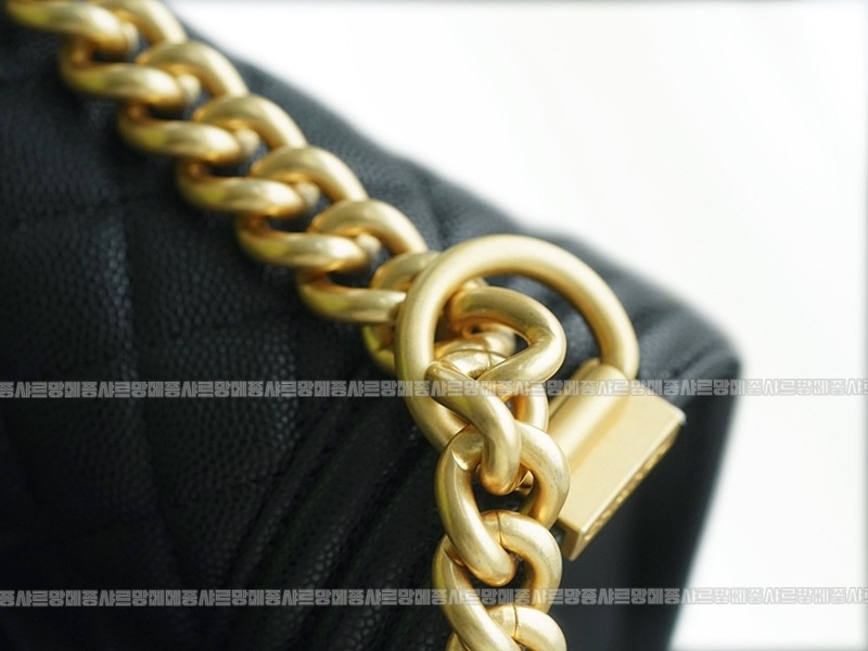 샤넬르보이백미디움금장 20260203-105248-016루.jpg