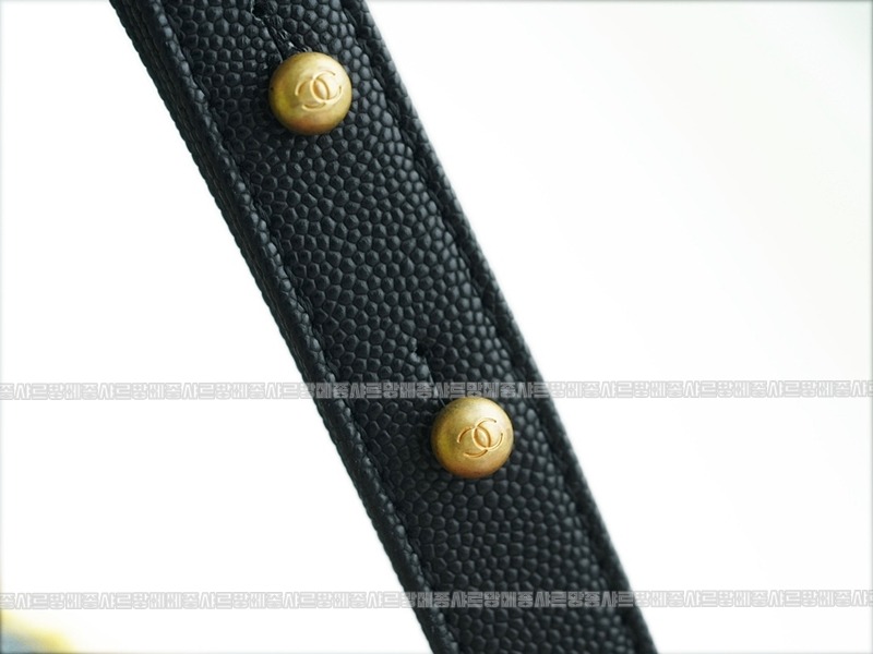 샤넬르보이백미디움금장 20260203-105248-019루.jpg