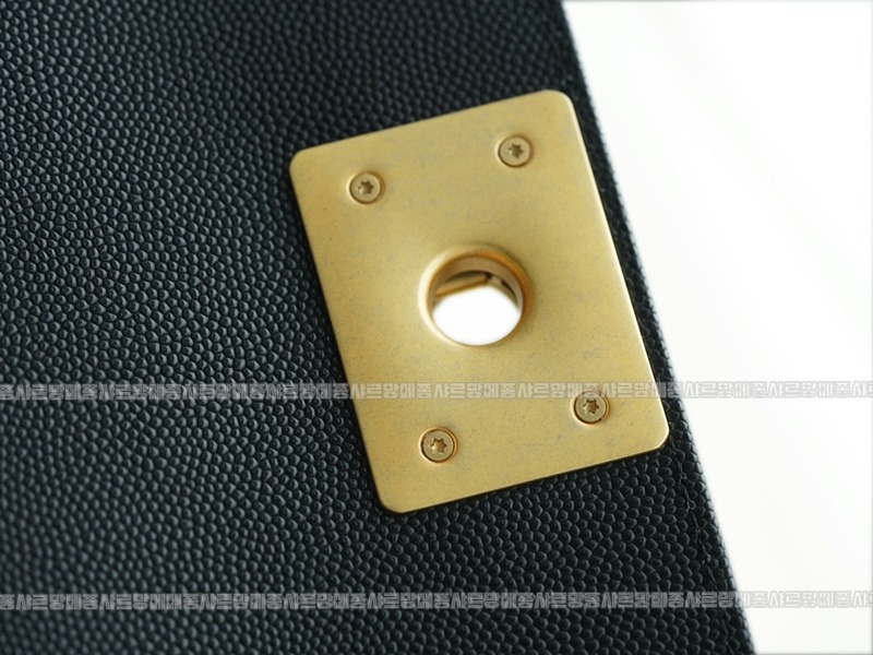 샤넬르보이백미디움금장 20260203-105248-020루.jpg