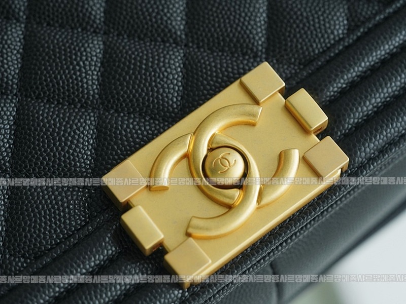 샤넬르보이백미디움금장 20260203-105248-021루.jpg