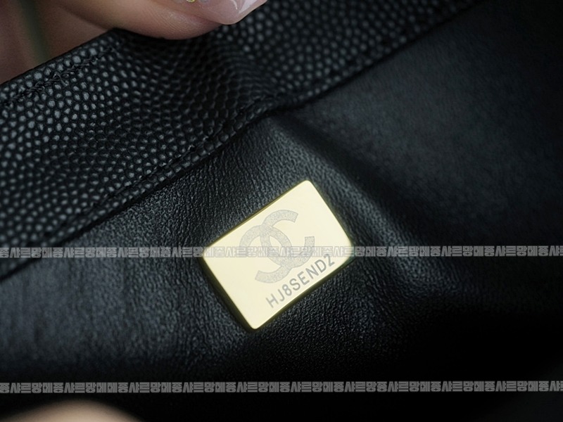 샤넬르보이백미디움금장 20260203-105248-023루.jpg