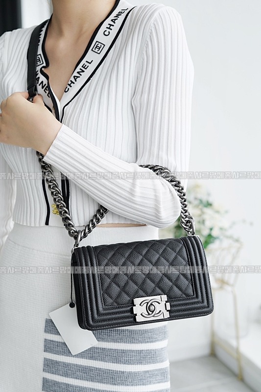 샤넬르보이백미디움은장 20260203-140431-003루.jpg