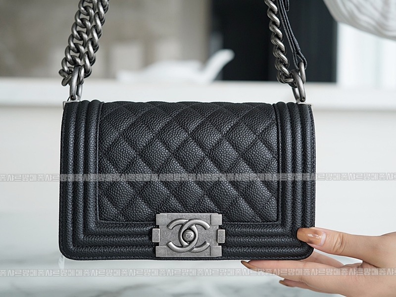 샤넬르보이백미디움은장 20260203-140431-009루.jpg