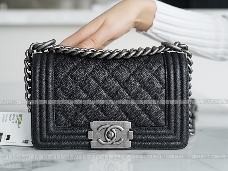 샤넬르보이백미디움은장 20260203-140432-010루.jpg