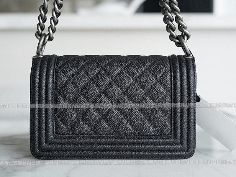 샤넬르보이백미디움은장 20260203-140432-011루.jpg