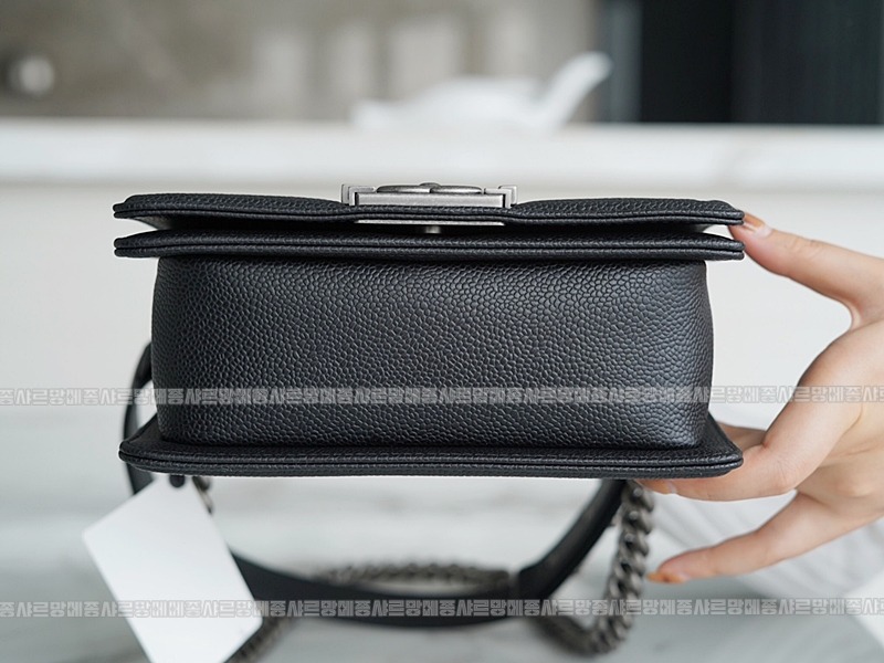 샤넬르보이백미디움은장 20260203-140432-012루.jpg