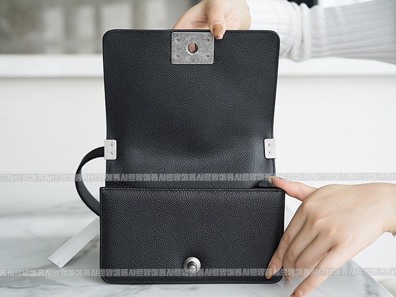 샤넬르보이백미디움은장 20260203-140432-013루.jpg