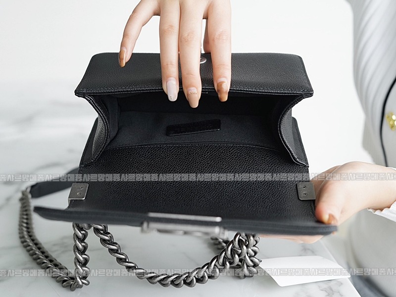 샤넬르보이백미디움은장 20260203-140432-014루.jpg