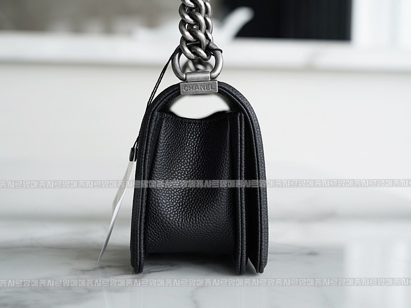 샤넬르보이백미디움은장 20260203-140432-015루.jpg