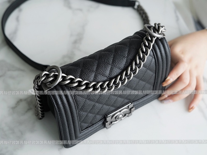 샤넬르보이백미디움은장 20260203-140432-016루.jpg