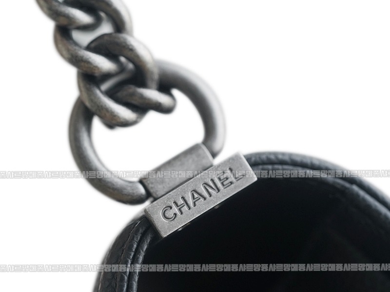 샤넬르보이백미디움은장 20260203-140433-019루.jpg