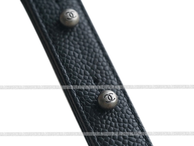 샤넬르보이백미디움은장 20260203-140433-020루.jpg