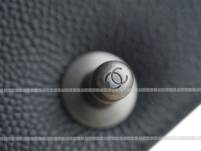 샤넬르보이백미디움은장 20260203-140433-021루.jpg