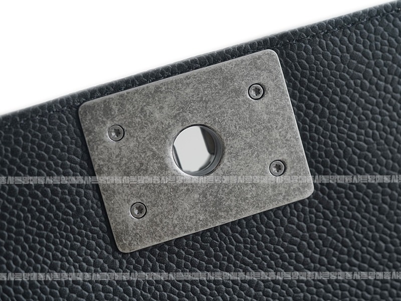 샤넬르보이백미디움은장 20260203-140433-022루.jpg