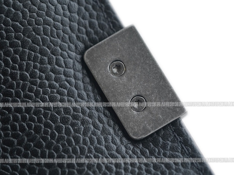 샤넬르보이백미디움은장 20260203-140433-023루.jpg