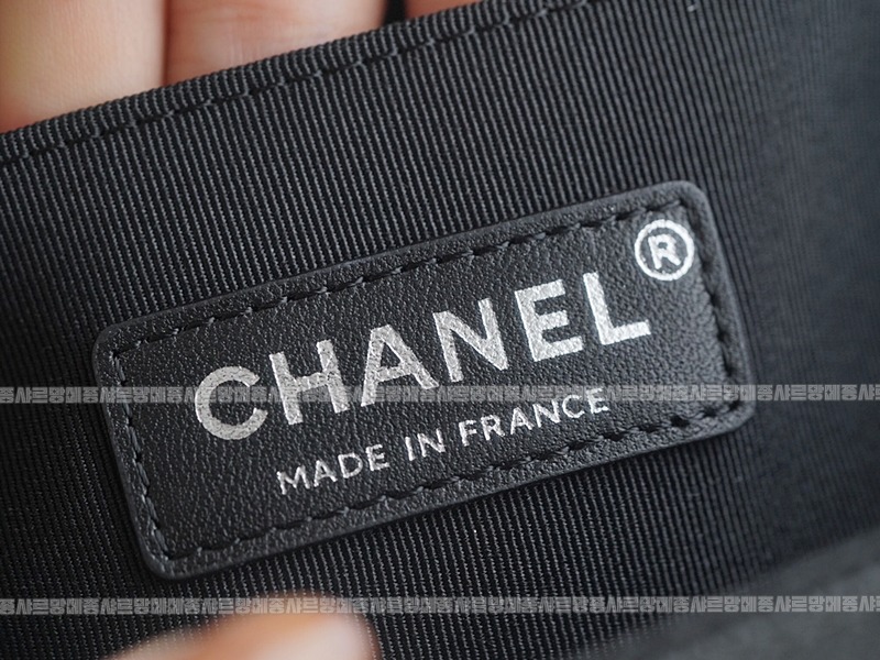 샤넬르보이백미디움은장 20260203-140433-024루.jpg