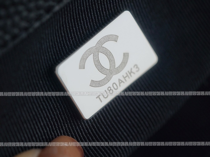 샤넬르보이백미디움은장 20260203-140433-025루.jpg