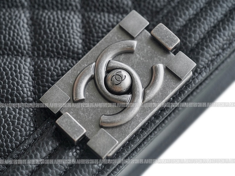 샤넬르보이백미디움은장 20260203-140433-026루.jpg