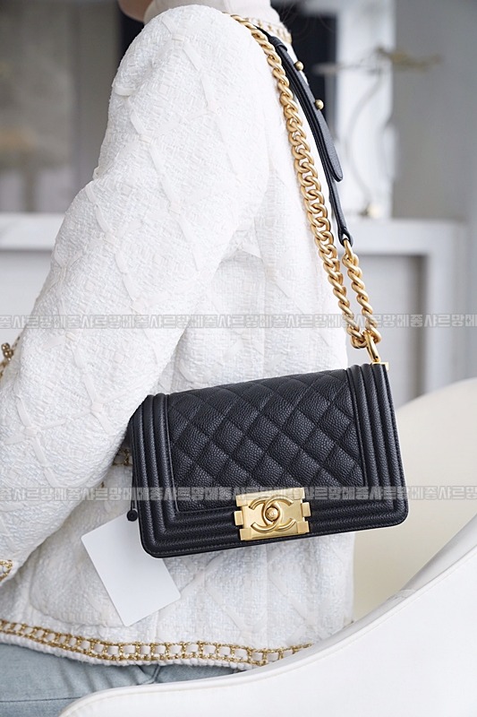 샤넬르보이백스몰금장 20260203-141601-002루.jpg