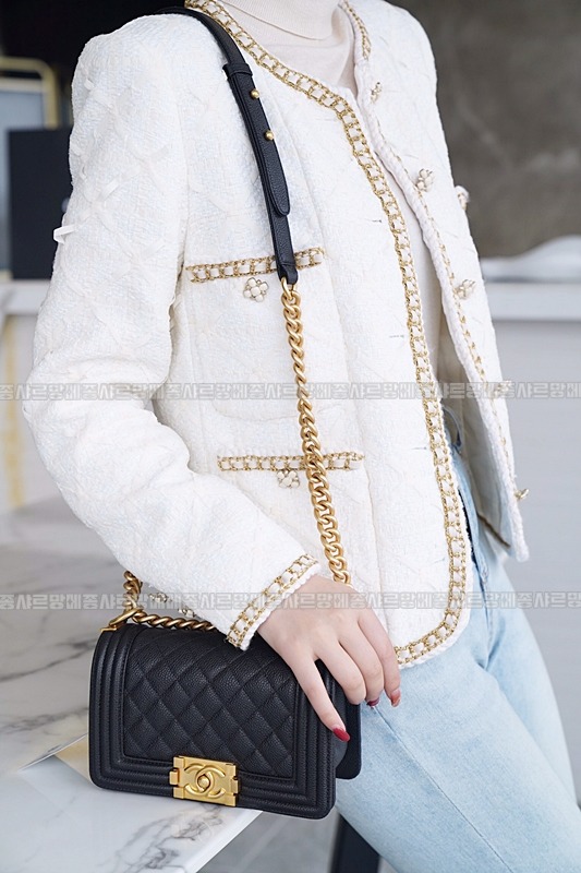 샤넬르보이백스몰금장 20260203-141601-003루.jpg