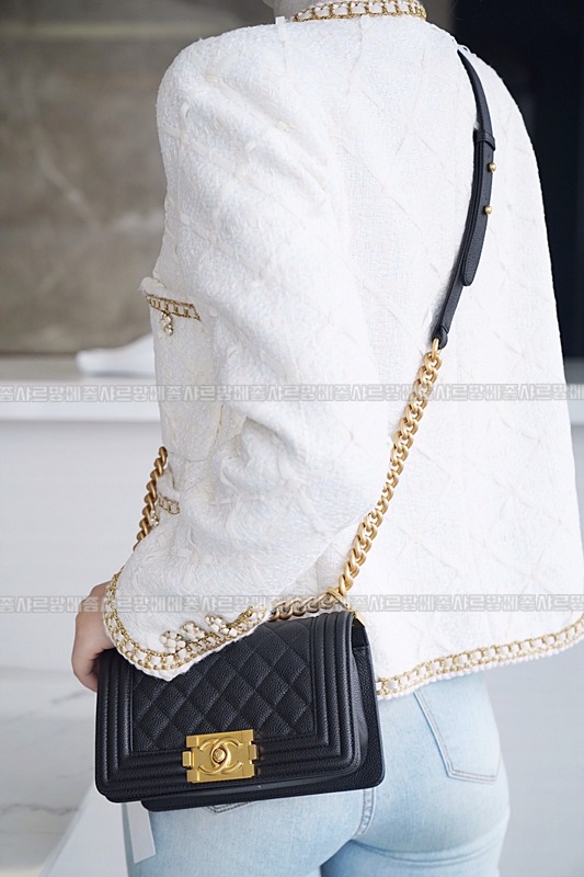 샤넬르보이백스몰금장 20260203-141601-007루.jpg